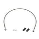thumbnail image 1 of Heating Element for Kitchen-Aid Dishwasher, 1 of 5