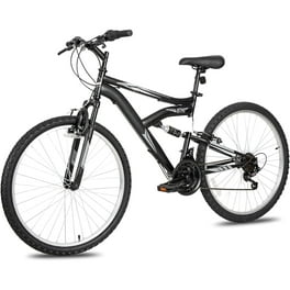 Pacific Cycle Mountain Sport - Walmart.com