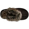 thumbnail image 5 of BEARPAW Women's Loki II Slipper, 5 of 5