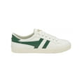 thumbnail image 2 of Gola Women's Tennis Mark Cox Sneaker, 2 of 4