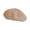 Khaki, variant on French Beret Hat Lightweight And Airy Suitable For Various Occasion