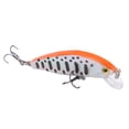 thumbnail image 1 of Señuelos de pesca señuelos de pesca realistas con anzuelo para agua salada para agua dulce para amantes de la pesca ANGGREK Otros, 1 of 8
