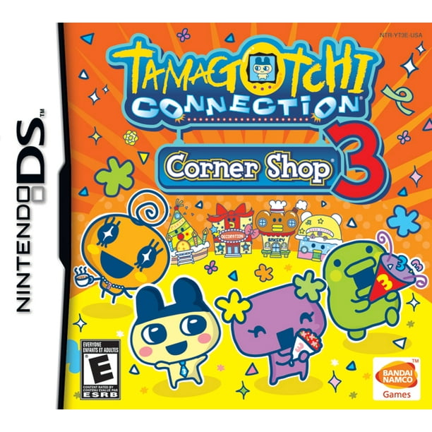 Connection Connection