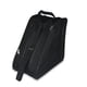 thumbnail image 2 of Sonducket Bolsa de almacenamiento para patinaje, bolsa protectora grande de tela Oxford para niños profesionales, correa ajustable, bolsa para botas de patinar Negro Sonducket OD024589-03, 2 of 6