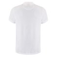 thumbnail image 2 of Canterbury - Polo Waimak para Hombre (Blanco), 2 of 3