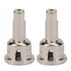 thumbnail image 1 of REMO M2521 1/16 Escala Repuestos Copas Diferenciales para RC Car Truck 1631 1651 1621, 1 of 8