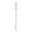 D, variant on HCTSHG Quick Drying Color Glue Pen Quick Roller Glue Pens Easy Precision Glue Pens for Easy ControlSuitable,Apply Like Writing, Scrapbooking, Handmade Stationery, Craft Glue Supplies Glitter Pens