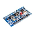 thumbnail image 4 of Motor Module 5V Direct Current Sine Inverter SPWM Driver Board EGS002, 4 of 7