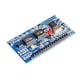 thumbnail image 4 of EGS002 EG8010 de Controlador de Inversor de Sinusoidal + IR2110 Módulo de Controlador, Oscilador de Cristal de 12MHz Sunnimix Módulo de controlador de inversor, 4 of 7