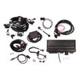 thumbnail image 4 of Holley EFI 550-933 Terminator X Max 58x/4x EV1 LS MPFI Kit with DBW Throttle Body Control, 4 of 6