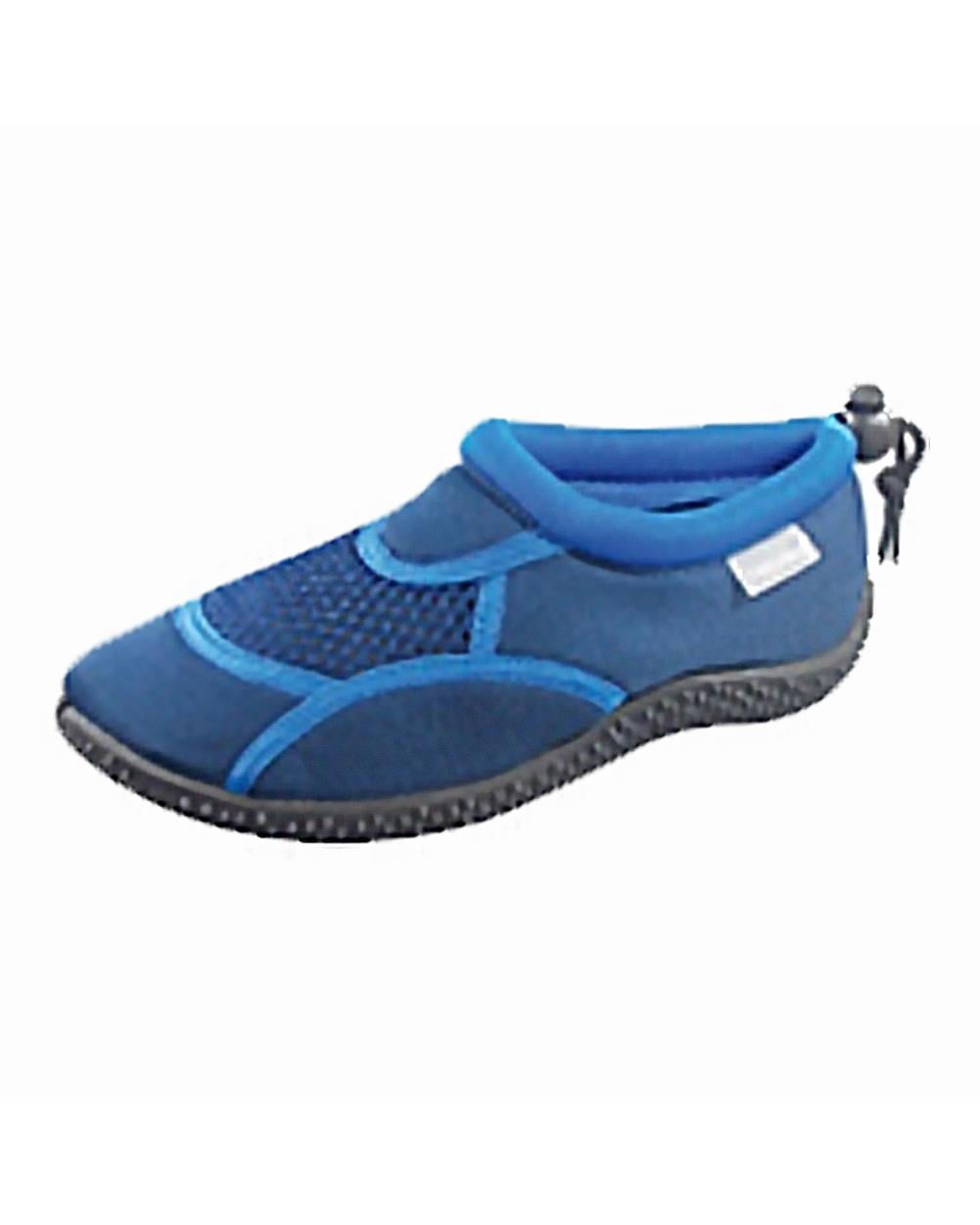 boys water shoes size 13