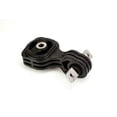 thumbnail image 1 of SOPORTE MOTOR CIVIC 2006 al 2011 HONDA SYD  ., 1 of 3
