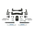thumbnail image 2 of Fabtech Motorsports Manufacturer Part #: K2258 Lift Kit Suspension, 2 of 3