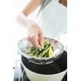 thumbnail image 6 of GoodCook Everyday Steamer Basket, 6 of 8