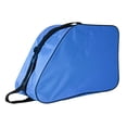 thumbnail image 4 of Bolsa para patines Zulema Bolso Skate Azul, 4 of 8