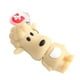 thumbnail image 1 of Disco de Memoria USB de Animal Cartoon 2.0 para Computadora Portátil Peso Ligero Fácil de Llevar y Usar - Cabra 256MB Sunnimix Dibujos animados de unidad flash USB, 1 of 8