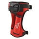 thumbnail image 2 of Funda duradera para cuchillo de buceo con correas ajustables para brazos y piernas, envoltura de neopreno - Doble rojo, 2 of 7