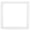 White 11x11in, variant on YAHHU 6 x 6 inches Square Embroidery Hoop Plastic Cross Stitch Frame DIY Needlecraft Craft Tool Handhold Rectangle Sewing Supplies 4-Pack (15.2 x 15.2 cm)
