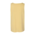 thumbnail image 3 of Comfort Colors - Garment-Dyed Heavyweight Tank Top - 9360, 3 of 3