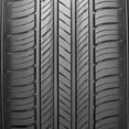 thumbnail image 4 of Kumho Crugen HP71 All Season 235/65R17 104H SUV/Crossover Tire, 4 of 4