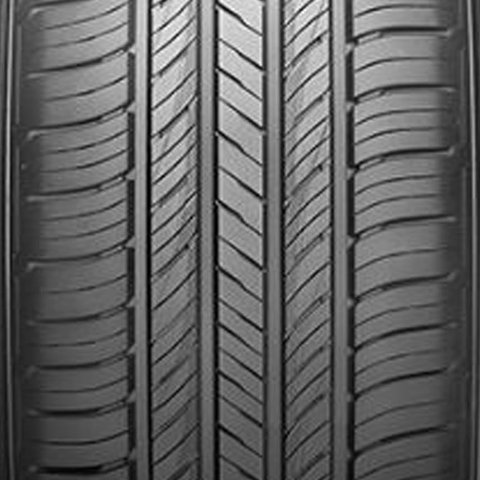 Kumho Tire Kumho Crugen HP71 All Season 255/65R16 109V SUV/Crossover Tire simolary.com 19 Kumho Tire Kumho Crugen HP71 All Season 255/65R16 109V SUV/Crossover Tire Simolary simolary.com 19