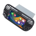 thumbnail image 1 of Reproductor multimedia para coche Carplay inalámbrico multilingüe AHD 1080HD Reproductor de vídeo para coche Música para 12 para vehículo ANGGREK Otros, 1 of 8