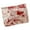 B, variant on 1/5Pcs Halloween Bloody Gauze Scary Bandage Props Faux Blood Gauze Cosplay Makeup Costume Accessories Party Decoration