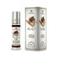 thumbnail image 1 of Musk Perfume Al Rehab Choco Musk 6ml 100% Oil, 1 of 2