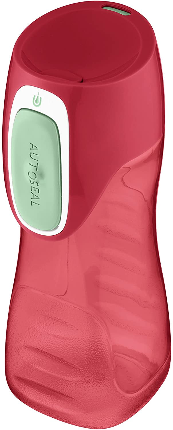 Contigo store kids trekker