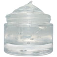 thumbnail image 4 of Pack Facial Aloe Vera Gel Orgánico y Aceite Natural Nutritivo, 4 of 8