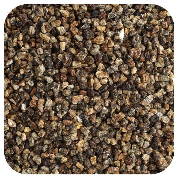 Starwest Botanicals - Bulk Cardamom Decorticated Whole Organic - 1 lb.