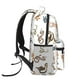 thumbnail image 3 of Balery Snake Mochila Escolar Impresa, Mochila Ligera para Viajes Casual, Mochila Duradera y Cómoda Multifuncional, Mochila para Laptop-One Size, 3 of 5