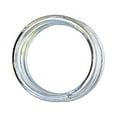 thumbnail image 2 of John Deere M118285 Compression Spring 425 355 D 3033 R 4044 M GX 355 X 465 575, 2 of 8