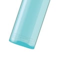 thumbnail image 3 of Sigg Total Color Water Bottle, 3 of 3