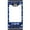 C, variant on Graduation Decorations Class of 2026 Party Photo Booth Prop Congrats Grad Background D