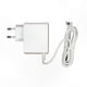 thumbnail image 1 of Universal Wireless Vacuum Cleaner Charging Adapter Cord for Multiple Models, 1 of 5