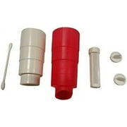 Pro Lab MO109 Pro-Lab Mold Test Kit