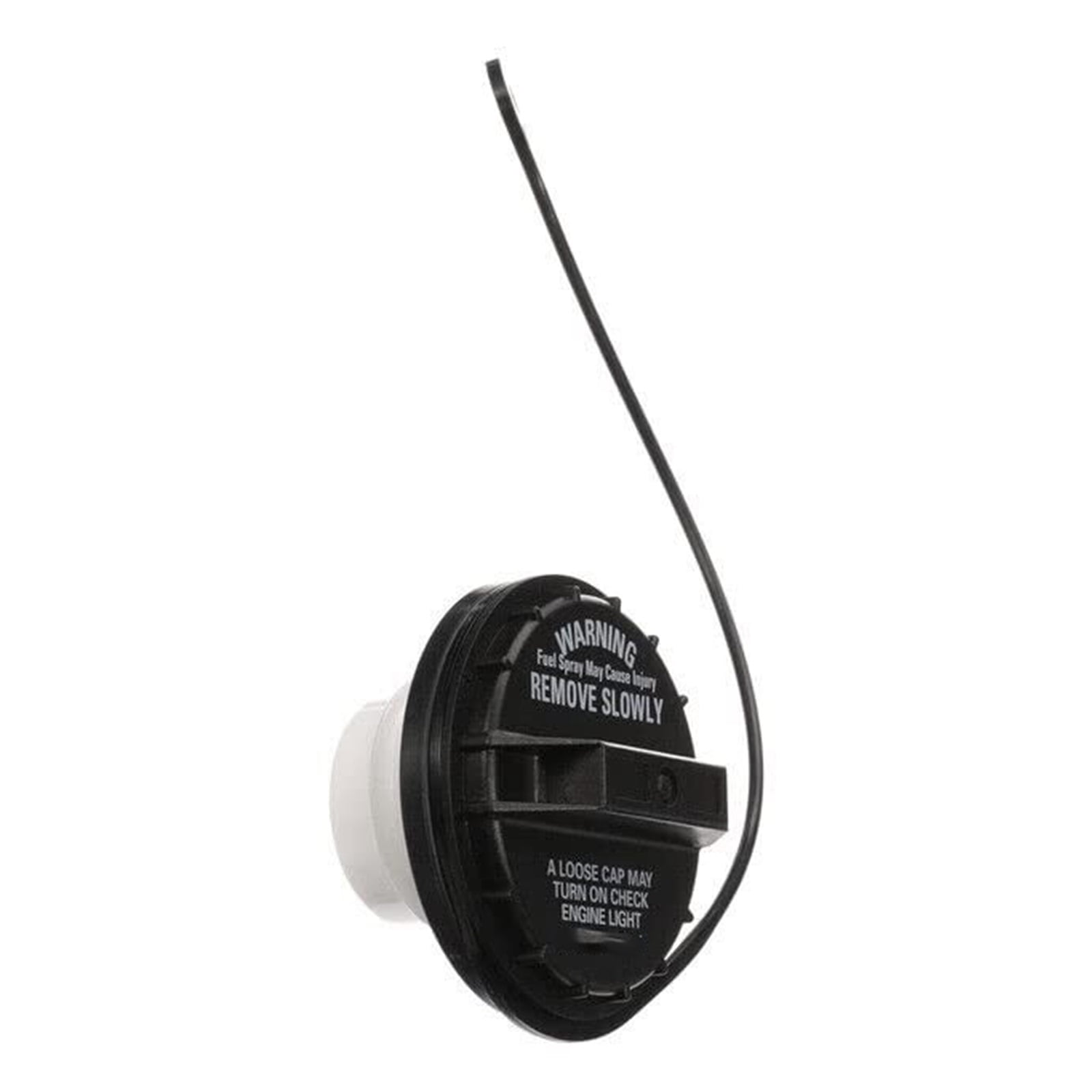 Applicable to: 2004-2006 Subaru Baja Legacy & Outback Fuel Gas Tank Fill Cap NEW 42031AE02A