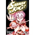 thumbnail image 1 of Roi Chaman Omnibus 4 (Vol. 10-12), 1 of 2