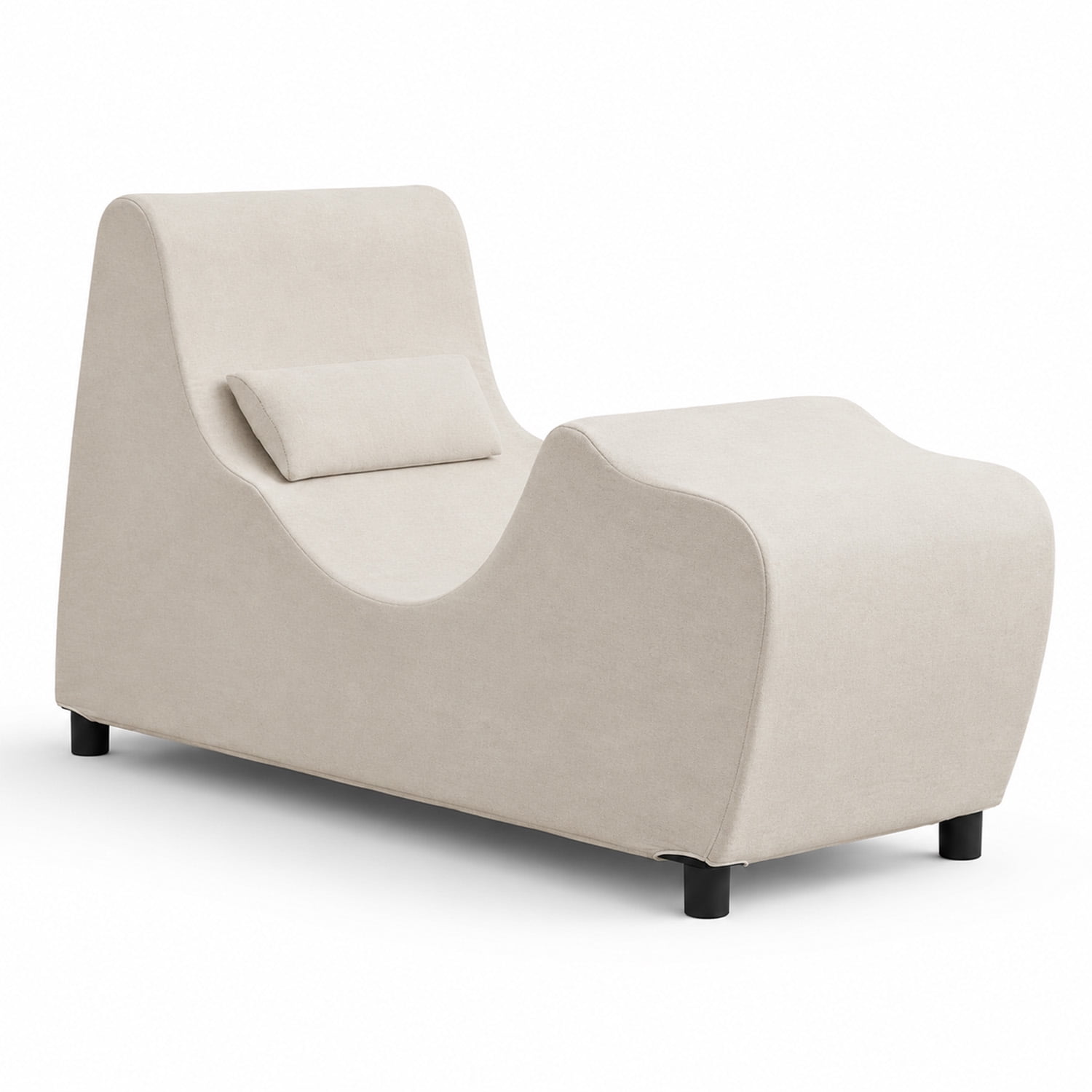 chaise lounge chair indoor ergonomic product