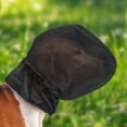 thumbnail image 5 of Protective Dog Mask With Adjustable Belt Prevents Face Injuries for Various Breeds Outdoors Adventure and Wilderness, 5 of 7