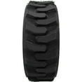thumbnail image 3 of RubberMaster D301 7.00-12 F Industrial Tire, 3 of 6