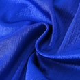 thumbnail image 6 of Men's Breathable Tagless Nylon Triangle Briefs Underwear, Black & Blue, 2-Pack, M, 6 of 6