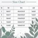 thumbnail image 2 of Karight Long Sleeve Shirts for Women Crew Neck Basic Tee Fashion Tops, 2 of 5