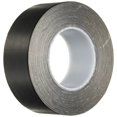 thumbnail image 2 of TapeCase - 3-5-403-5BNC 403-5BNC UHMW Tape 3" x 5yds (1 Rouleau), 2 of 4