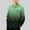 Black, variant on Boys St Patricks Day Shirt Long Sleeve Button Down - Green Ombre Shamrock Heart Print, Stretch Comfort Holiday & Everyday Wear, Kids to Teen Sizes 3-16,Size 7-8 T