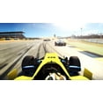 thumbnail image 5 of Grid Autosport Black Edition (Xbox 360), 5 of 9
