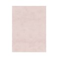 thumbnail image 2 of Ottomanson Bathroom Rug 31" x 48" Soft Absorbent Non-Slip Large Bath Rug, Washable & Quick Dry, Blush, 2 of 7