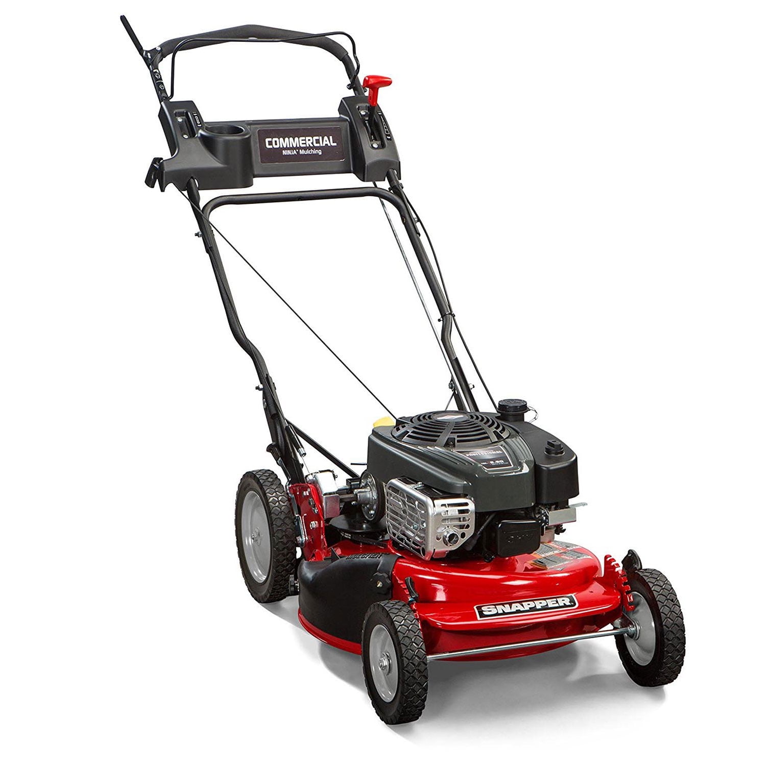 What Year Is My Snapper Mower Alternativejza what-year-is-my-snapper-mower-dastfishing