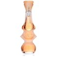 thumbnail image 1 of Perfume Salvador Dali Dalissime Eau De Toilette 100 ml para mujer, 1 of 6
